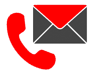 Mail