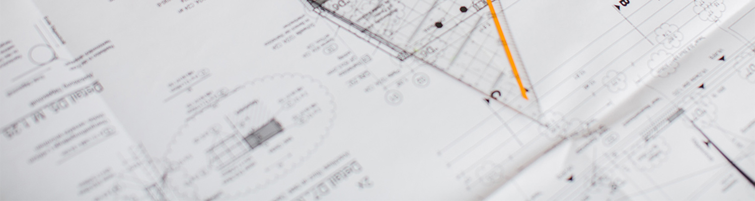 banner/ibs-banner3.jpg